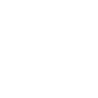 MG